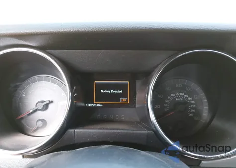 2015 Ford Mustang Gt Premium from USA, damaged, VIN 1FA6P8CF6F5394156